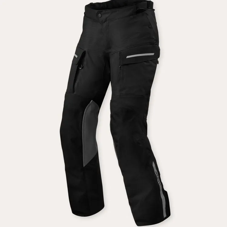 REV'IT! Offtrack 2 H2O Pants