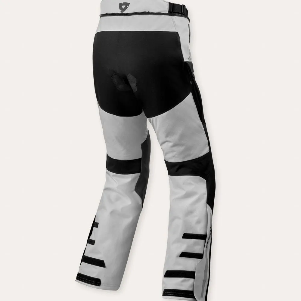 REV'IT! Offtrack 2 H2O Pants