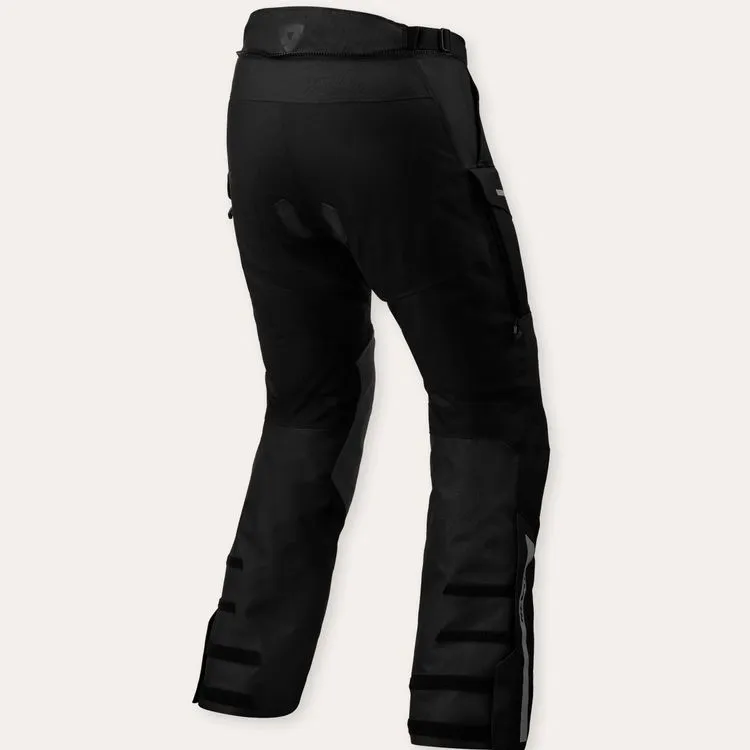 REV'IT! Offtrack 2 H2O Pants