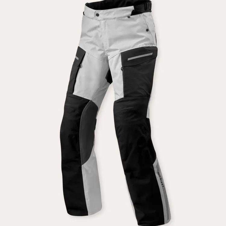 REV'IT! Offtrack 2 H2O Pants
