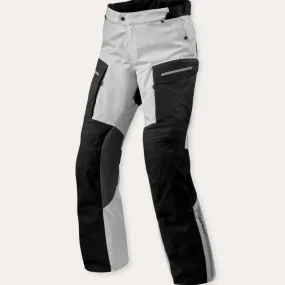 REV'IT! Offtrack 2 H2O Pants
