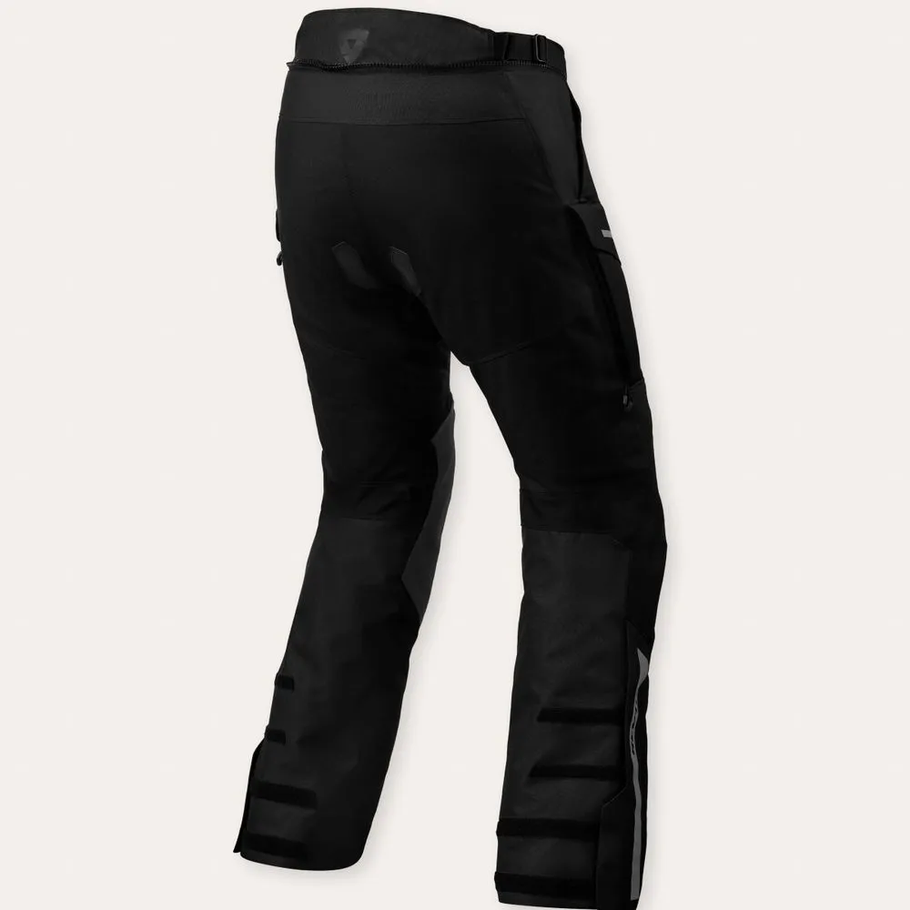 REV'IT! Offtrack 2 H2O Pants