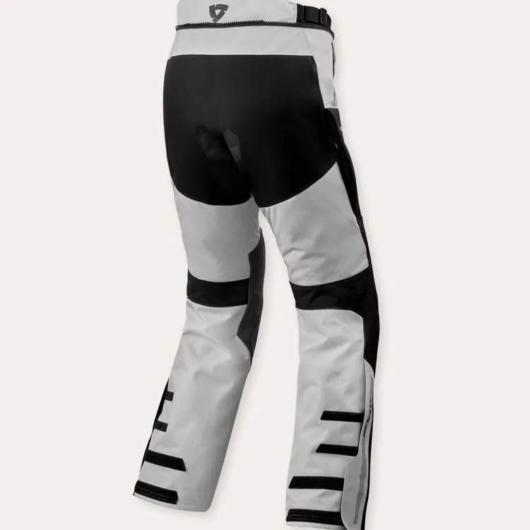 REV'IT! Offtrack 2 H2O Pants