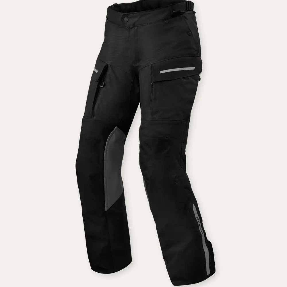 REV'IT! Offtrack 2 H2O Pants