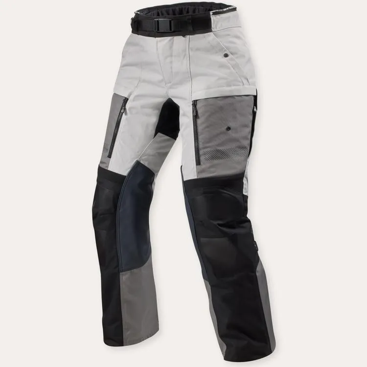 REV'IT! Sand 5 H2O Ladies Pants