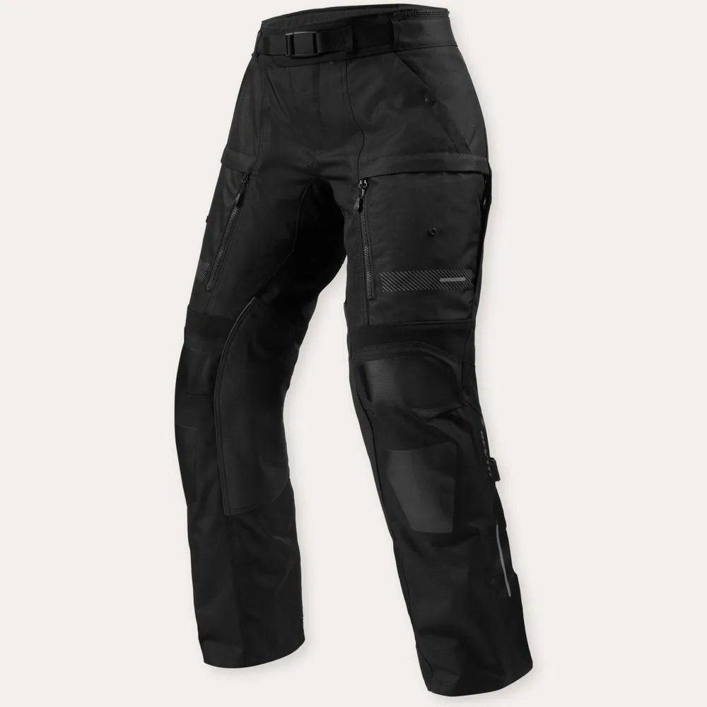 REV'IT! Sand 5 H2O Ladies Pants