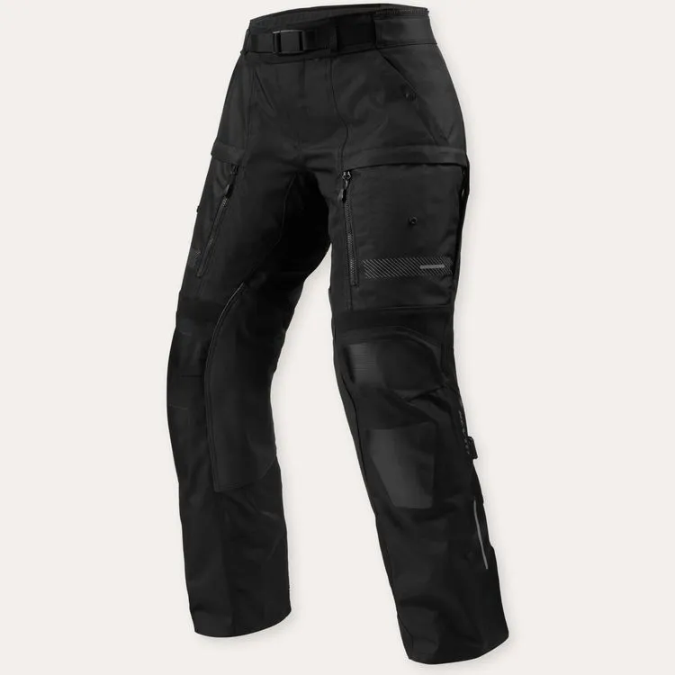 REV'IT! Sand 5 H2O Ladies Pants