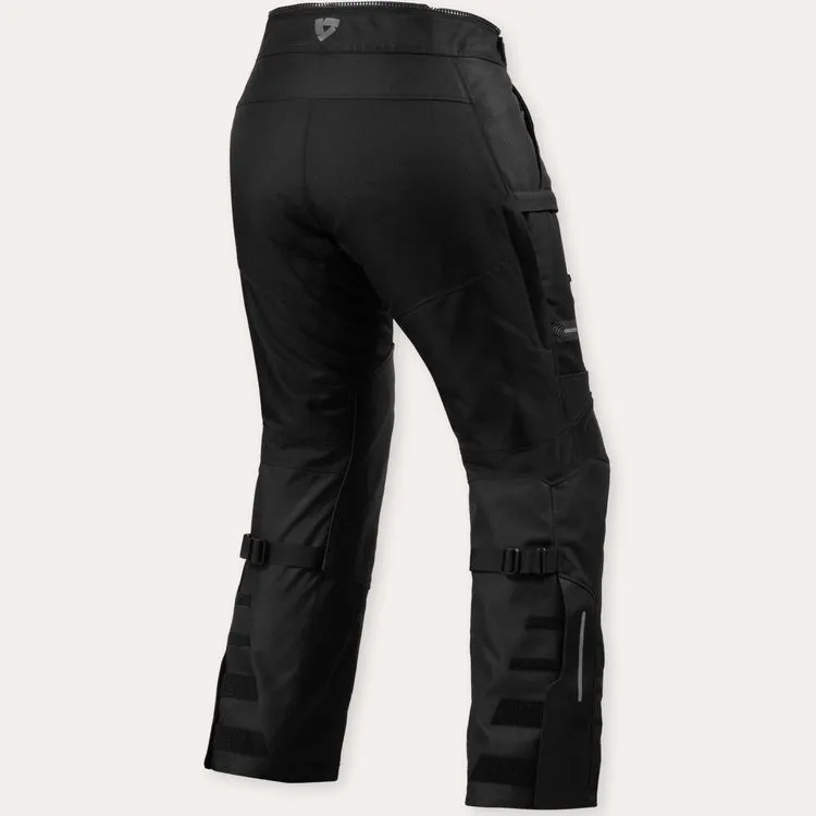 REV'IT! Sand 5 H2O Ladies Pants