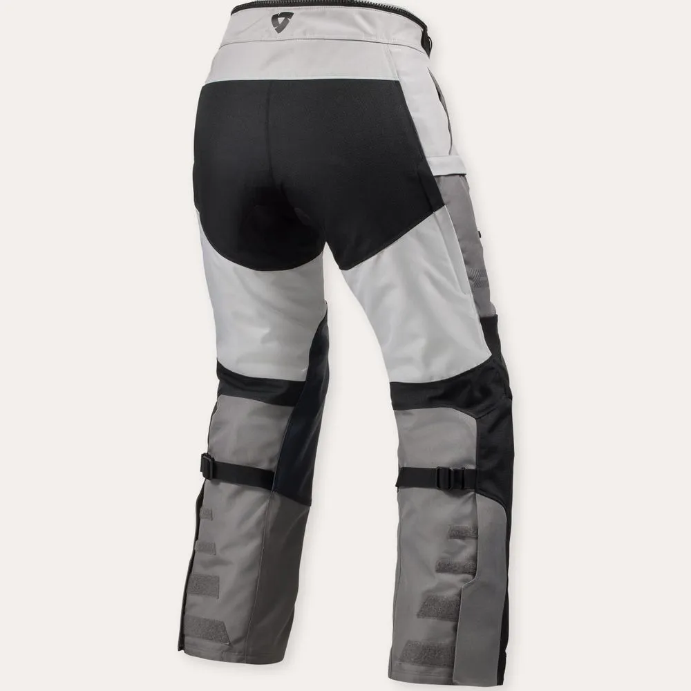 REV'IT! Sand 5 H2O Ladies Pants