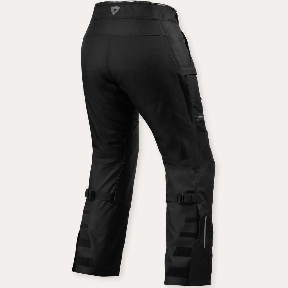 REV'IT! Sand 5 H2O Ladies Pants