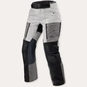 REV'IT! Sand 5 H2O Ladies Pants