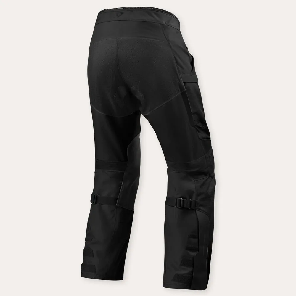 REV'IT! Sand 5 H2O Pants