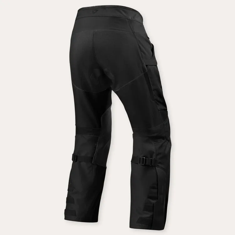 REV'IT! Sand 5 H2O Pants