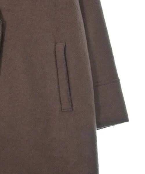 RIVE DROITE Chesterfield coats