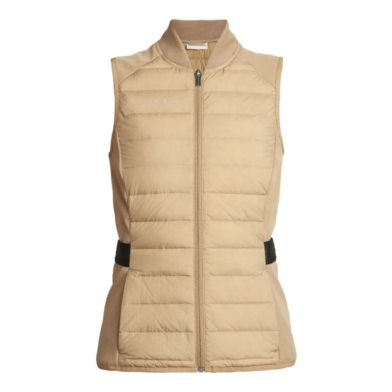 Rohnisch Ladies Force Golf Vest 110735