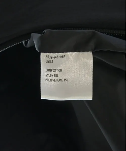 ryaw Down jackets/Vests
