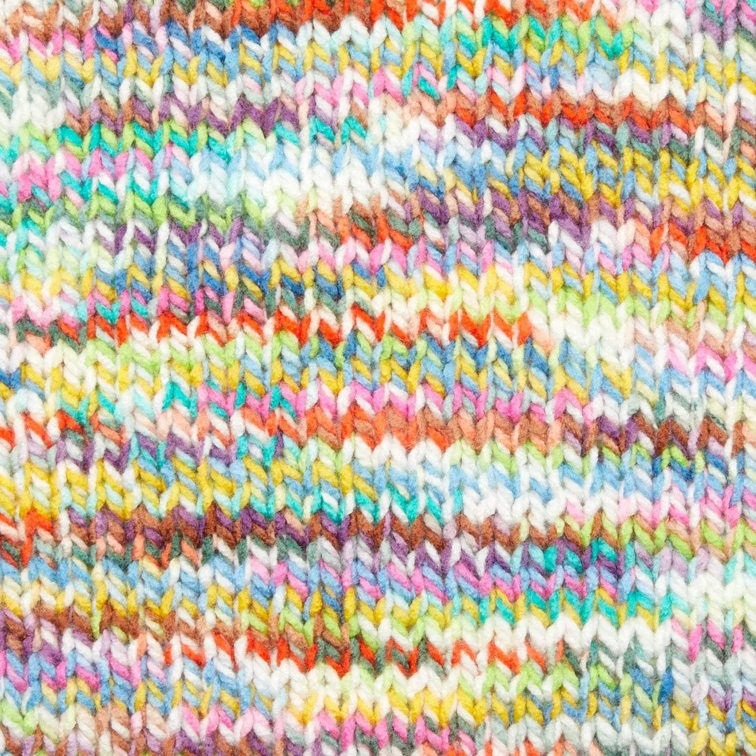 Serenity® Chunky Candy
