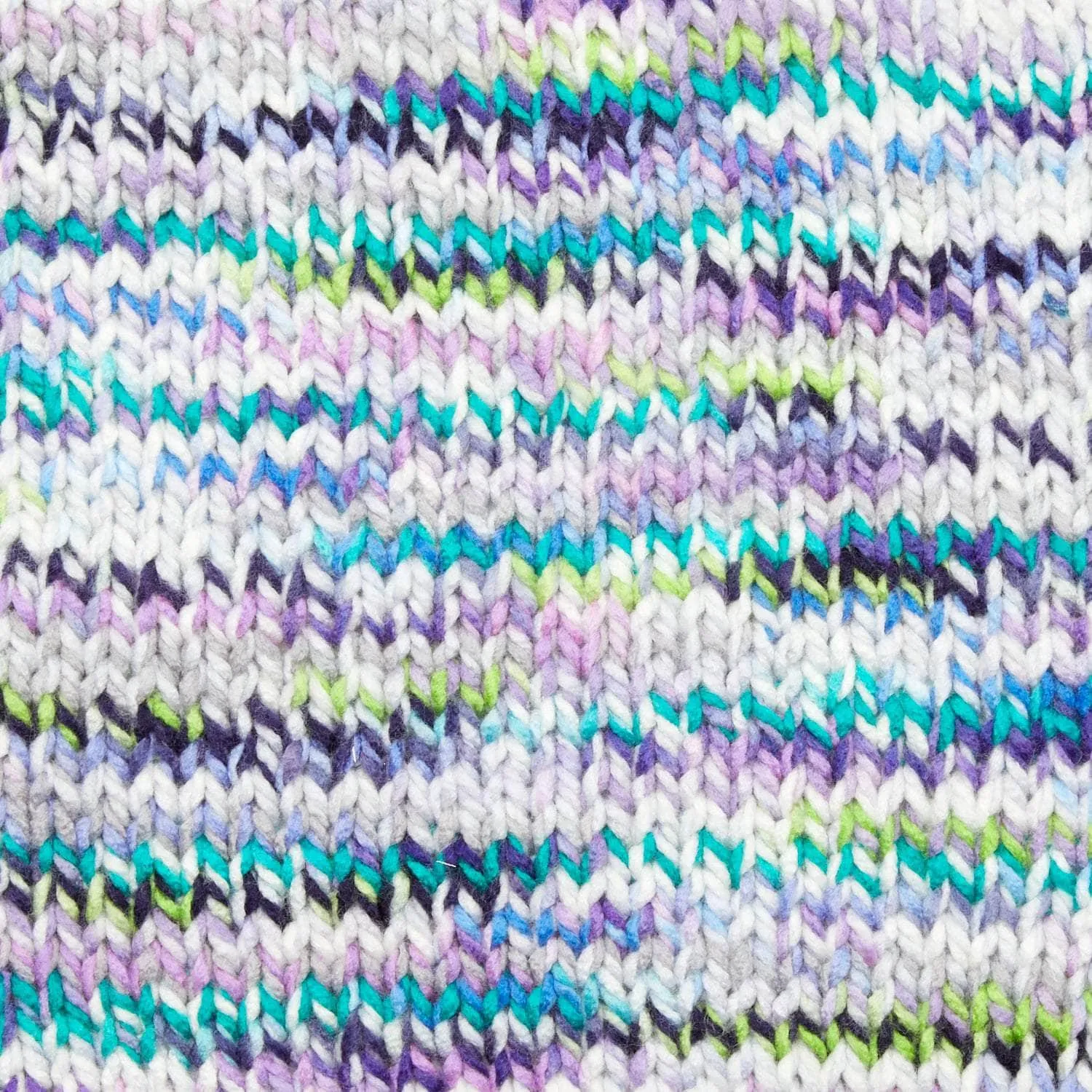 Serenity® Chunky Candy