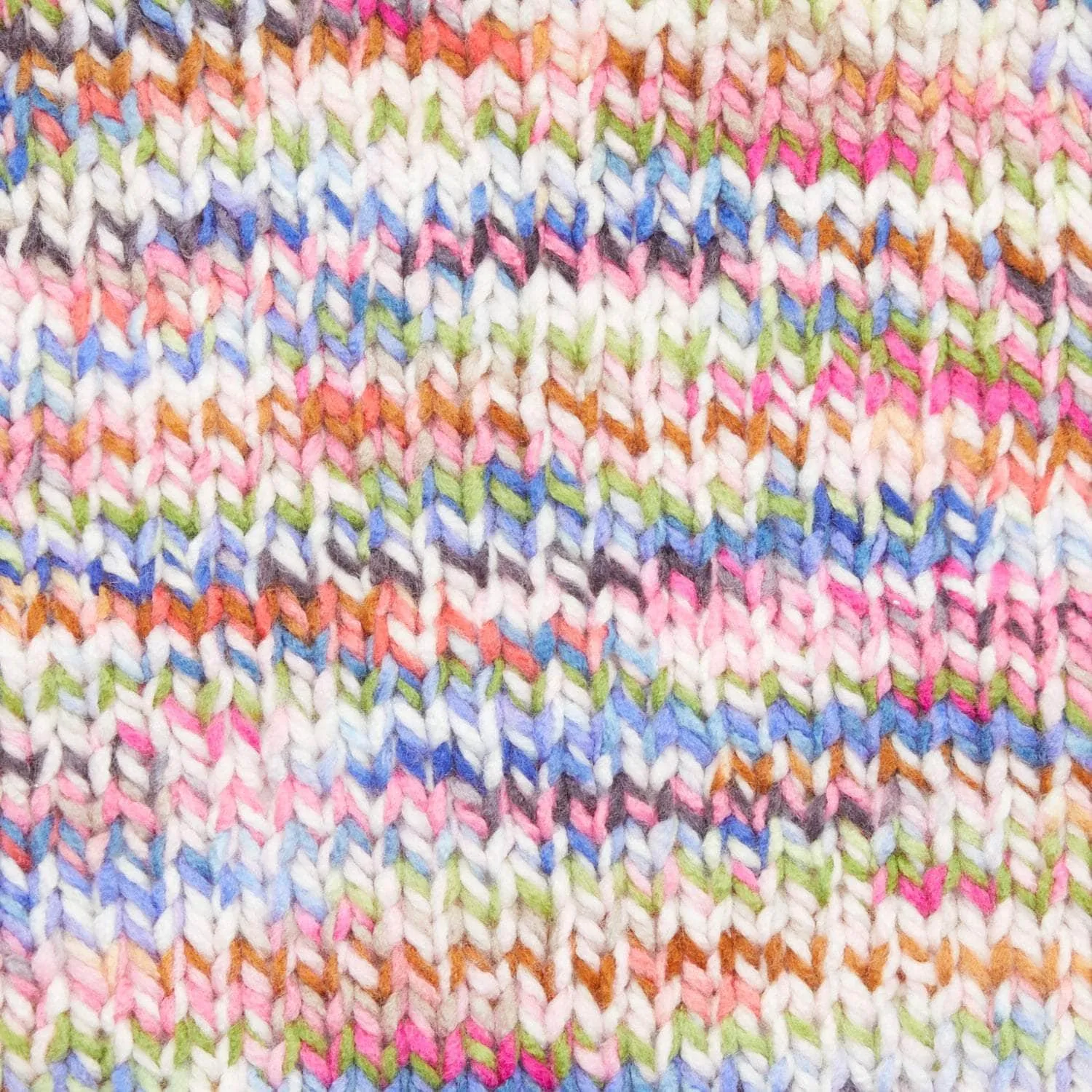 Serenity® Chunky Candy