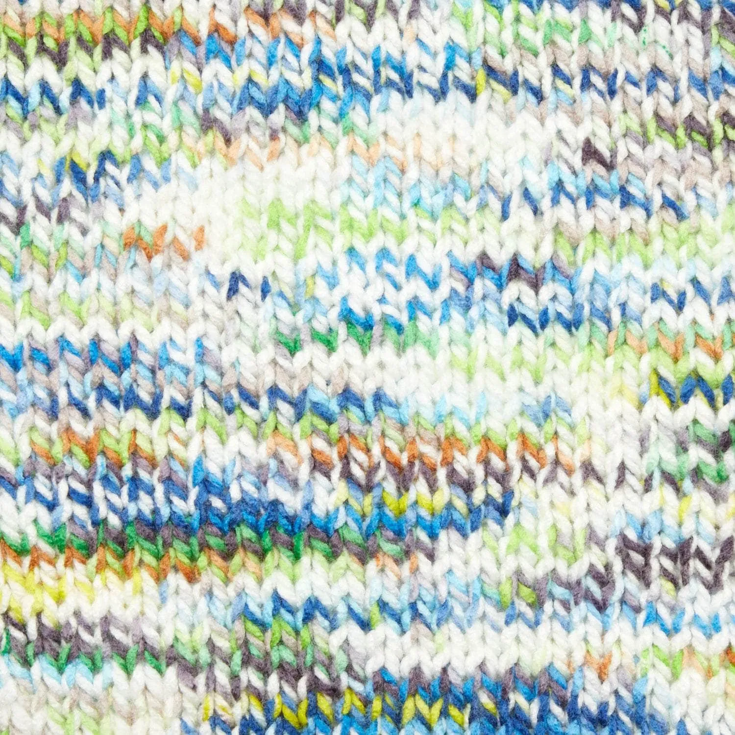 Serenity® Chunky Candy