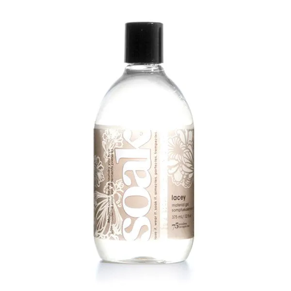 Soak Handwash Soap