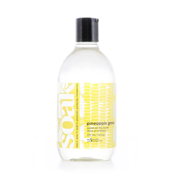 Soak Handwash Soap