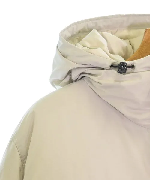 SOPHNET. Down jackets/Vests