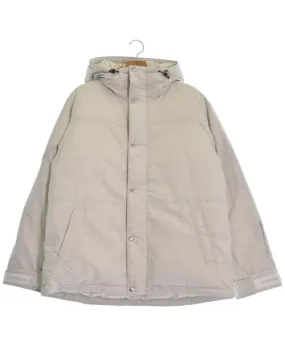 SOPHNET. Down jackets/Vests