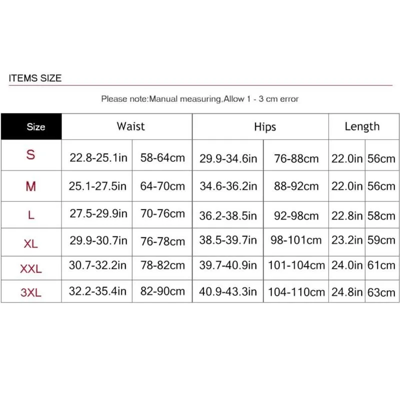 Women Waist Slimming Knee-Length Pants, Thermal Sweat Workout Pants