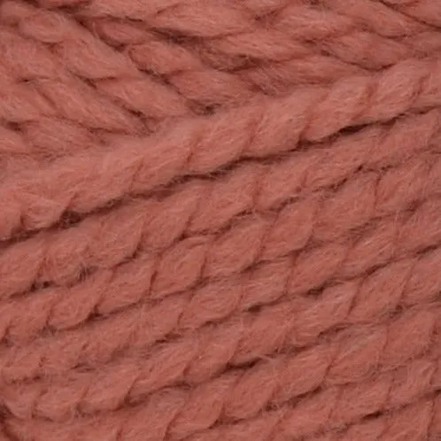 Wool Ease Thick & Quick-Terracotta
