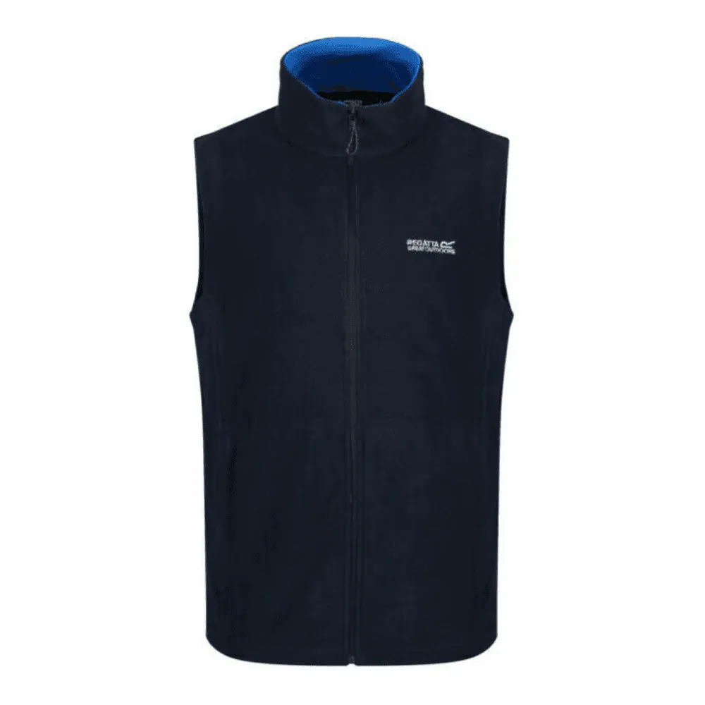 XLarge